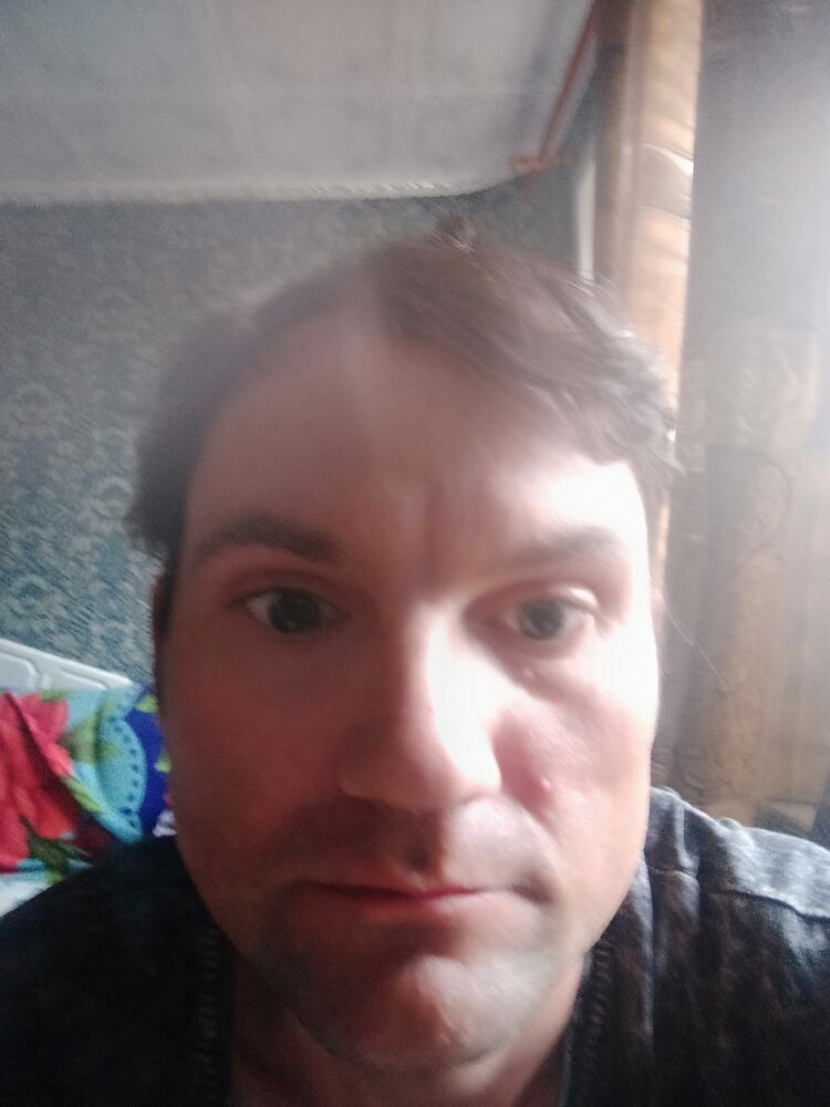 ���������� ���������, ���� ������� �������, 44 ����, ������������ ��� ������, ����� � ���������, ���������