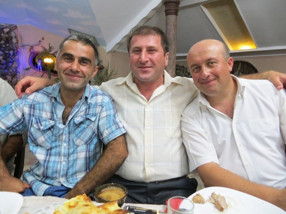  5822348  Ivan, 47 ,    