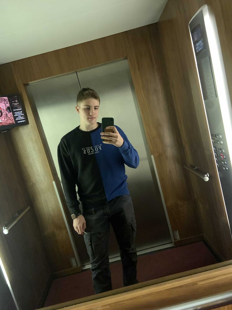 ���� 25891488 ����� ������, 23 ����, ���� ���������� � ������