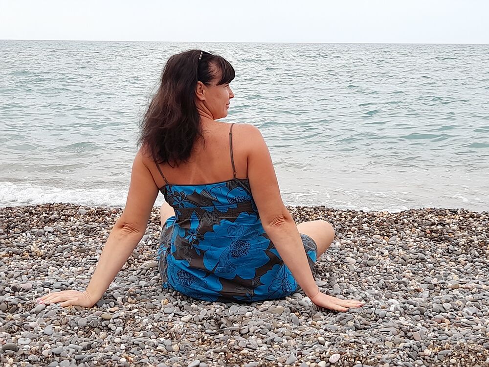 ���� 56010238 ������� �������, 47 ���, ���� ���������� � �����������