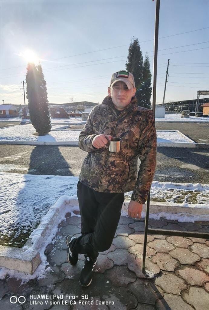  43457478  , 25 ,    -