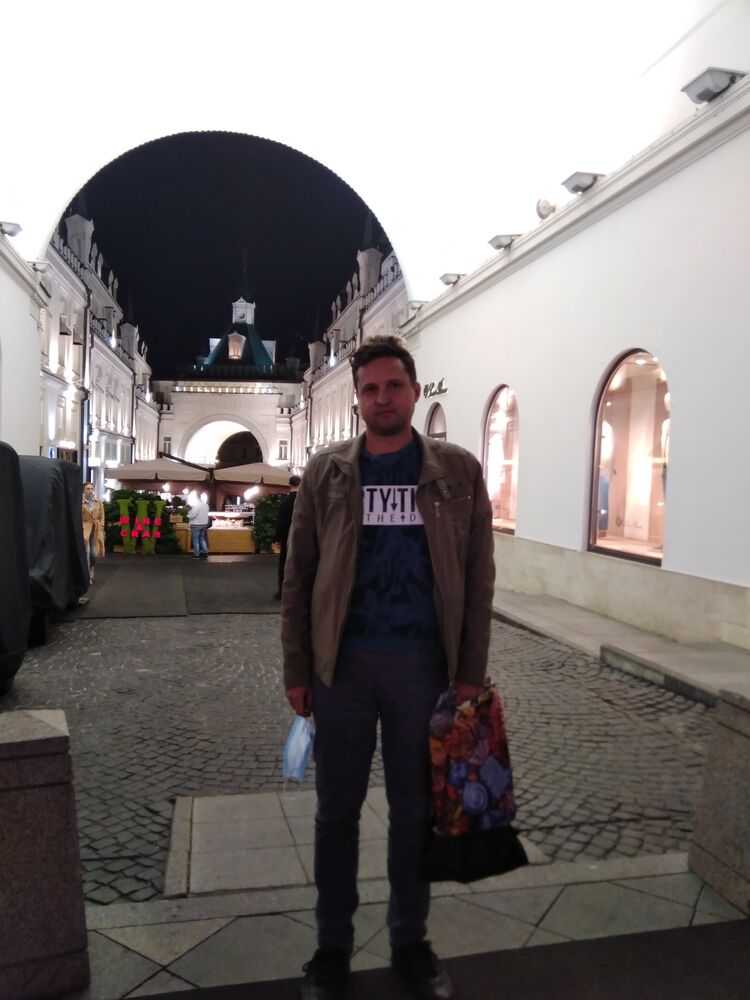 ���������� ������, ���� ������� �����, 50 ���, ������������ ��� ������, ����� � ���������