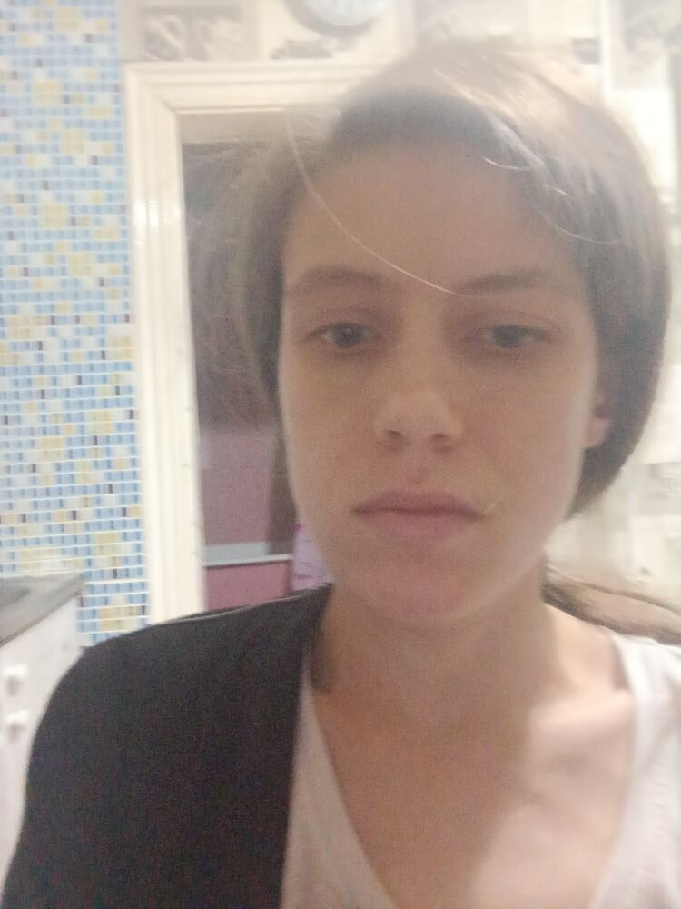  45726348  , 26 ,    