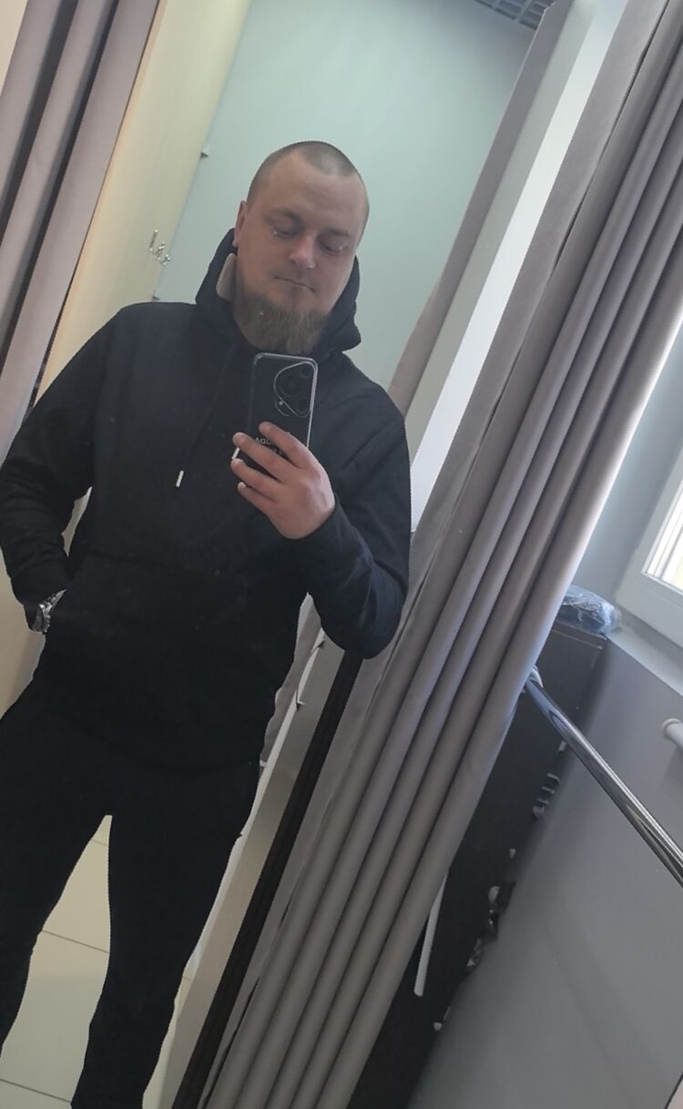  52263298  Vitaly, 36 ,    