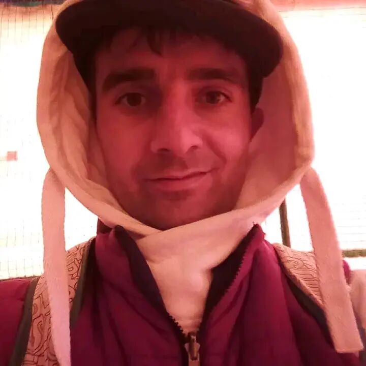 ���� 55883408 ������� �����, 37 ���, ���� ���������� � ������