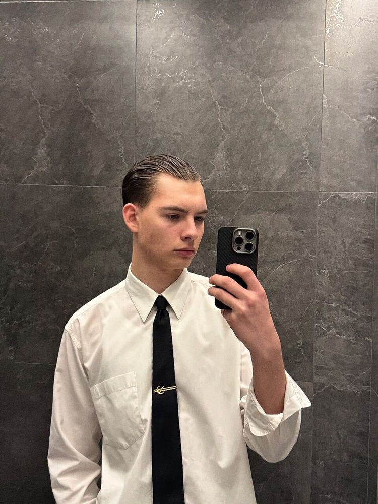 ���� 49537938 ����� �������, 19 ���, ���� ���������� � ��������