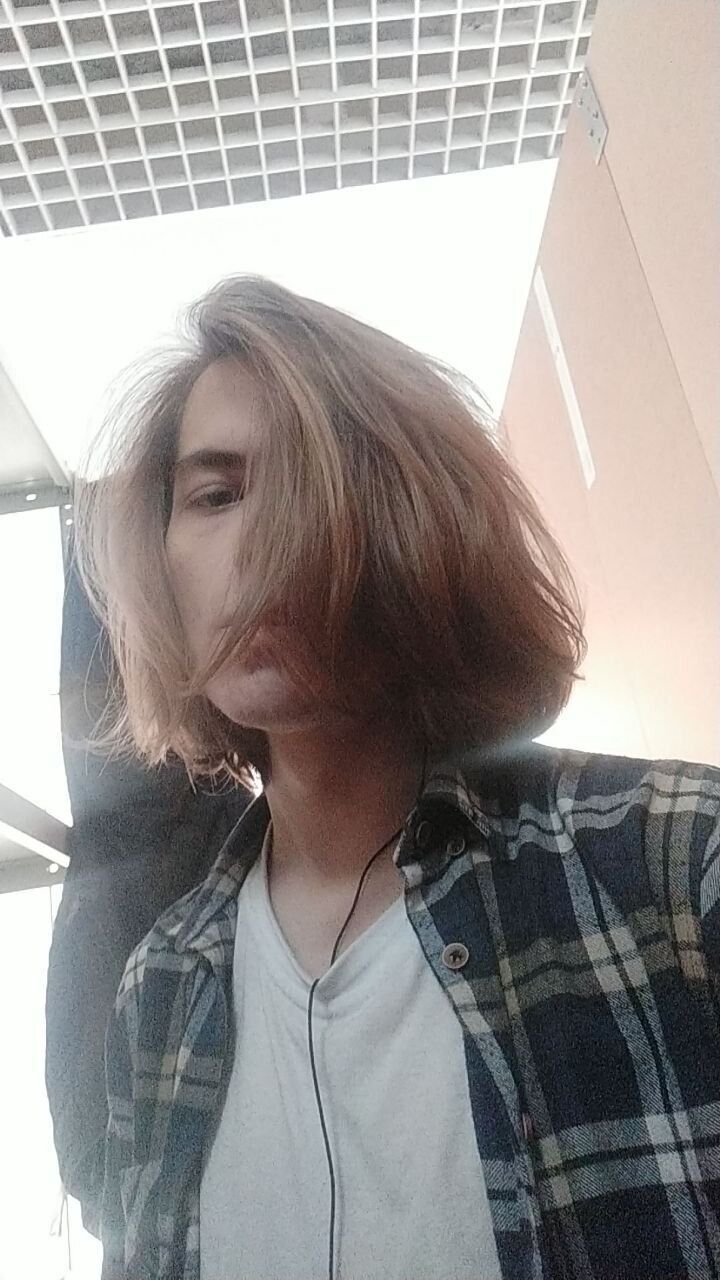 ���������� ���������, ���� ������� �������, 27 ���, ������������ ��� ������, ����� � ���������, c�������� ���������