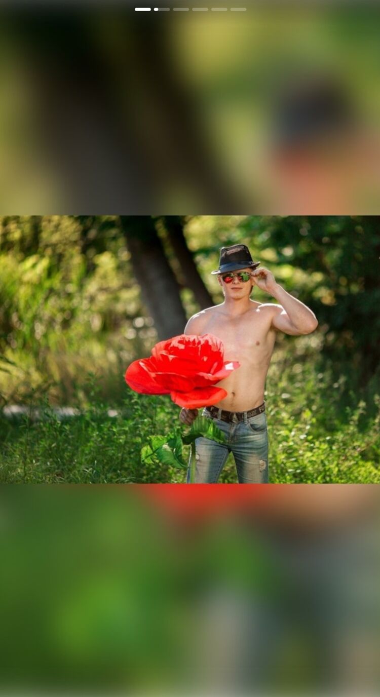 ���������� ������, ���� ������� Dmitry, 29 ���, ������������ ��� ������, ����� � ���������