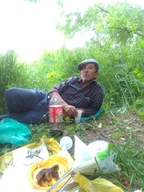 ���� 44145608 ������� ����, 43 ����, ���� ���������� � ������