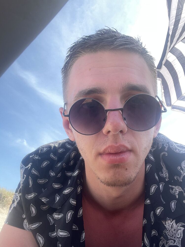 ���� 36459288 ������� ����, 27 ���, ���� ���������� � ����������