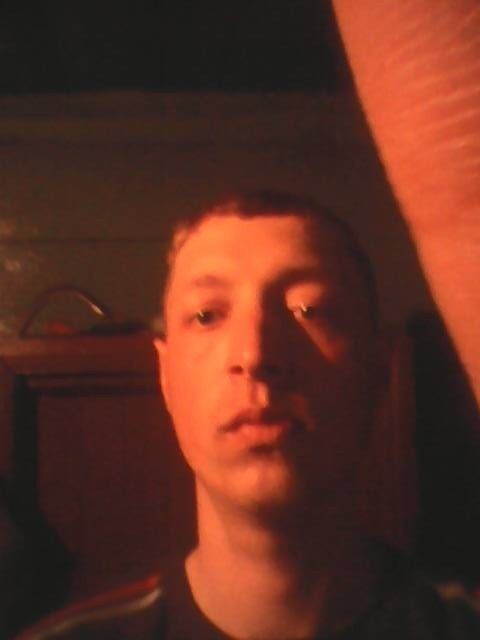  7519348  , 37 ,    -