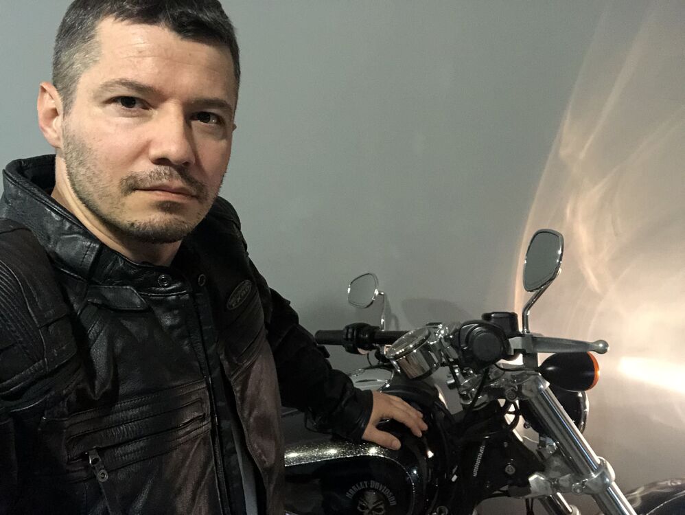  ?,   Alexander, 34 ,   ,   