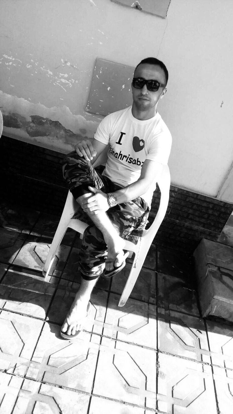 ���� 33031148 ������� �������, 33 ����, ���� ���������� � ������