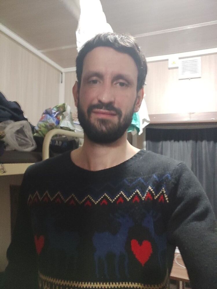 ���� 41962468 ������� Ը���, 38 ���, ���� ���������� � ������