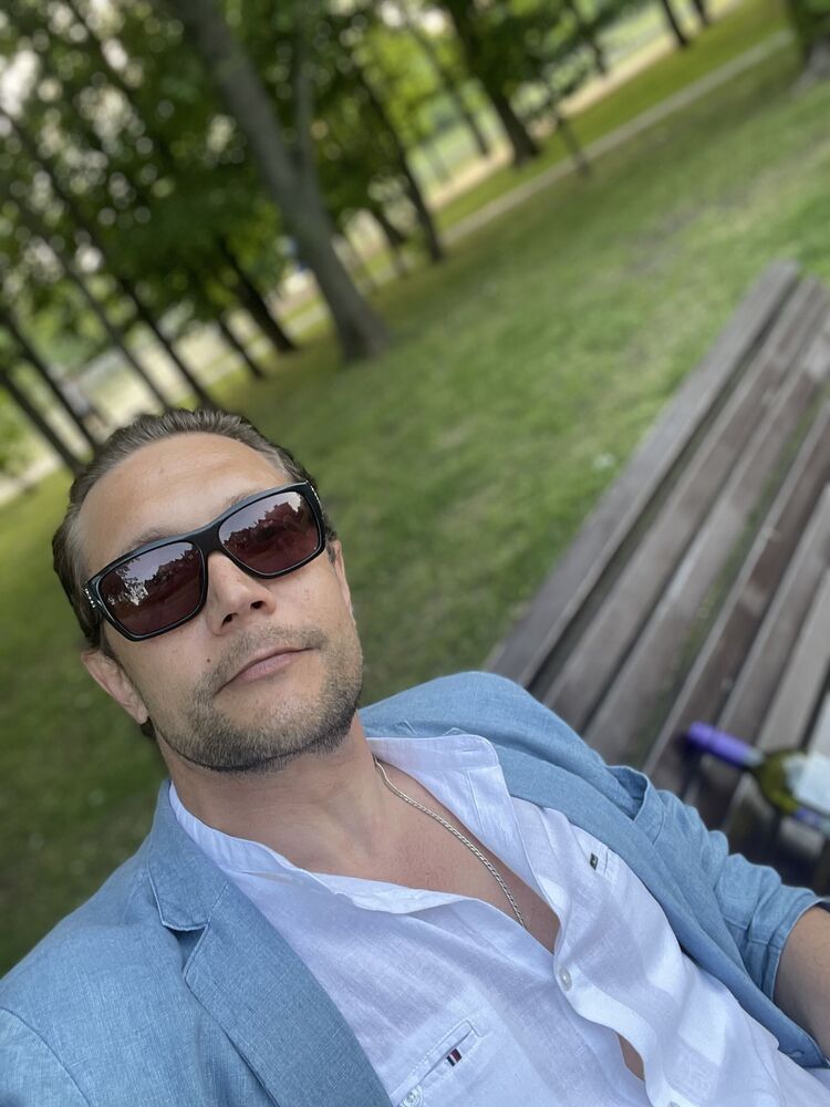 ���������� ������, ���� ������� ������, 44 ����, ������������ ��� ������, ����� � ���������, c�������� ���������, ���������