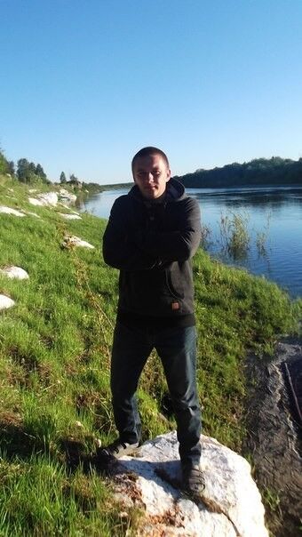  ,   Vasya, 35 ,   ,   , c 