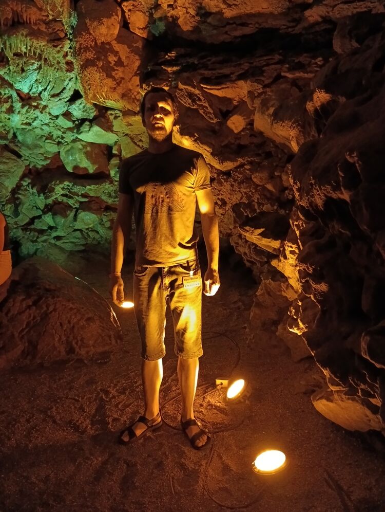 ���������� ���������, ���� ������� ������, 35 ���, ������������ ��� ������, ����� � ���������