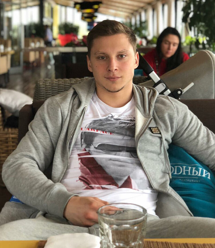 ���������� ����, ���� ������� �����, 38 ���, ������������ ��� ������, ����� � ���������, c�������� ���������