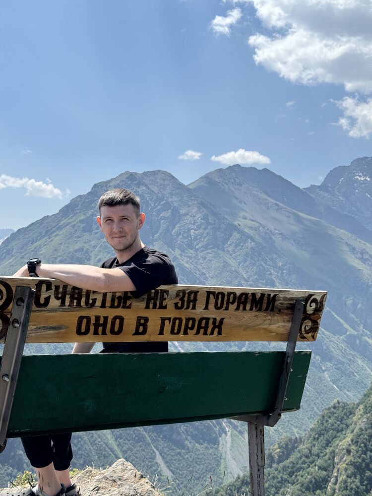  54569558  , 27 ,    -