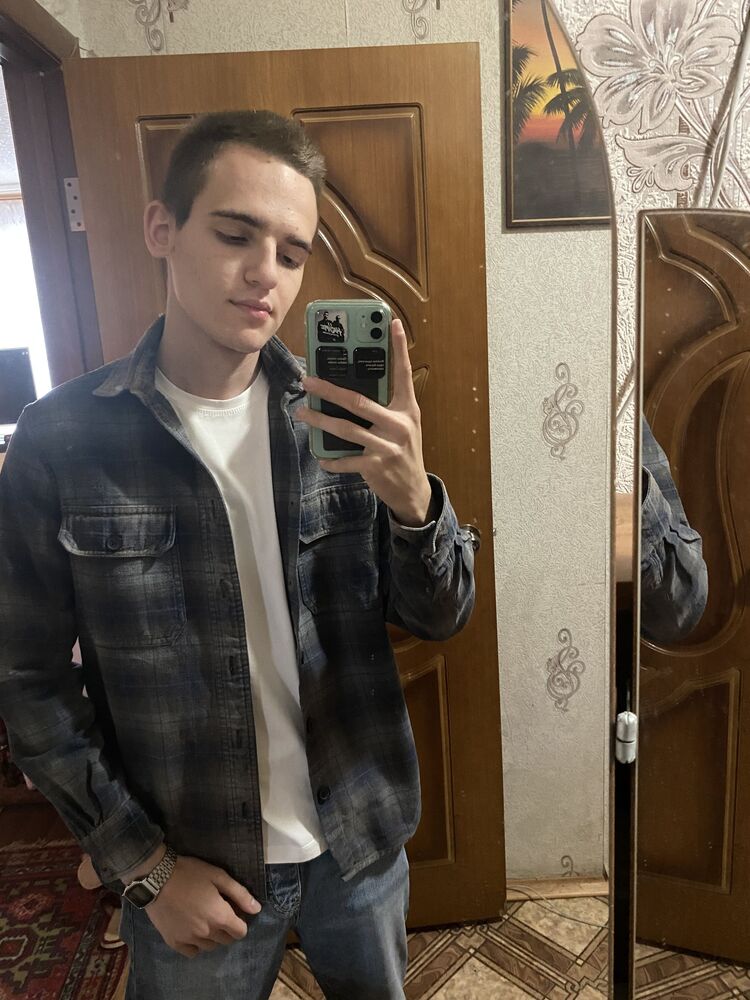 ���������� ������, ���� ����� ������, 22 ����, ������������ ��� ������, ����� � ���������