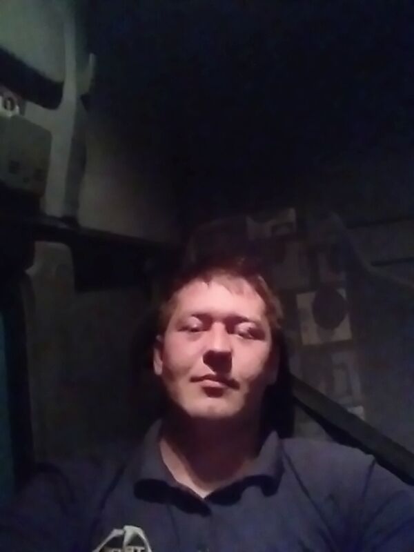 ���������� ����, ���� ����� �����, 25 ���, ������������ ��� ������, ����� � ���������, c�������� ���������, ���������