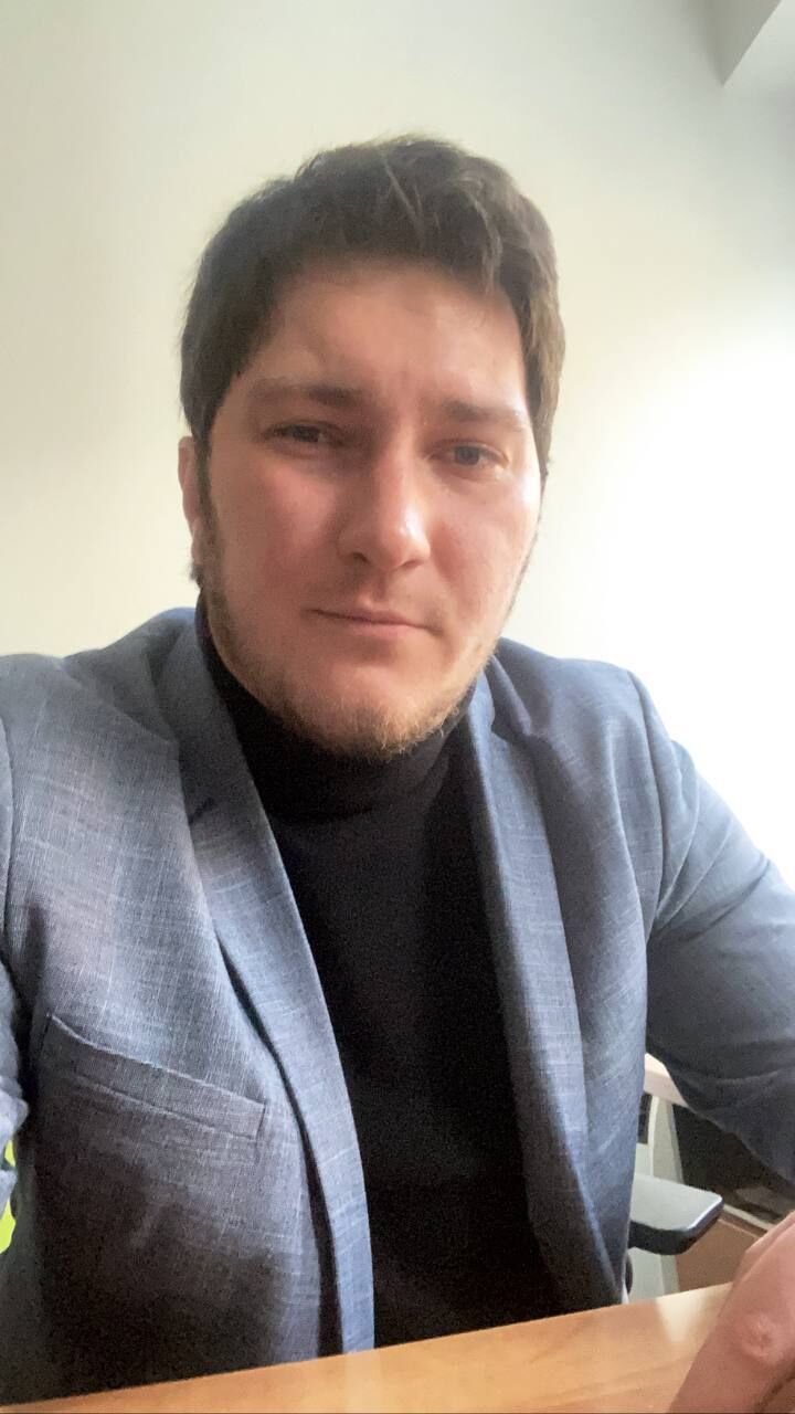 ���� 29009768 ������� �������, 29 ���, ���� ���������� � �����������