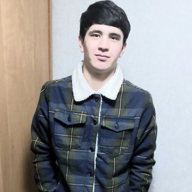 ���� 26368388 ������� Joxa, 28 ���, ���� ���������� � �����-����������