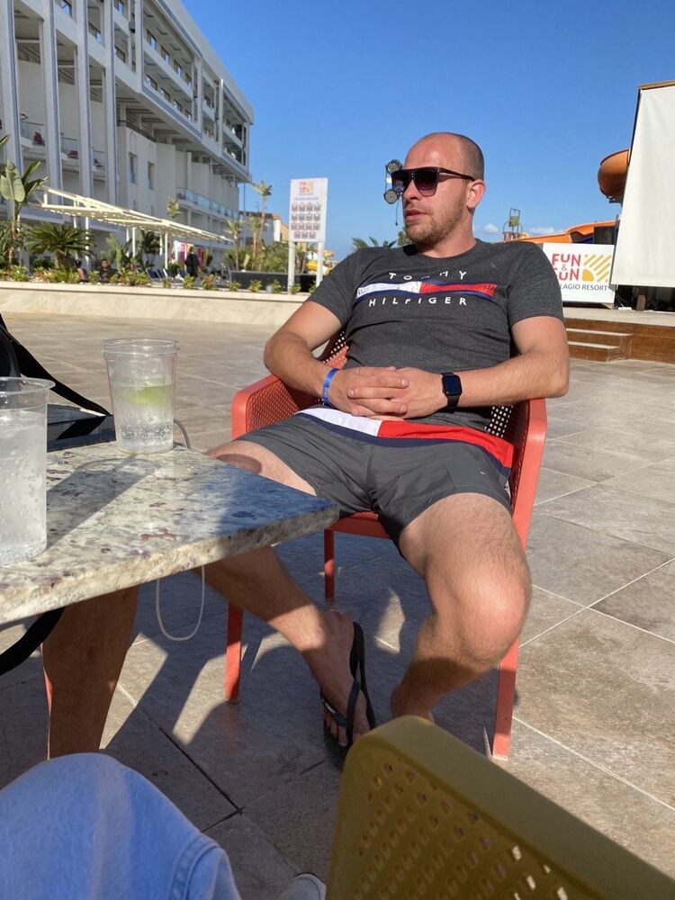 ���� 24735898 ������� Den, 37 ���, ���� ���������� � ����