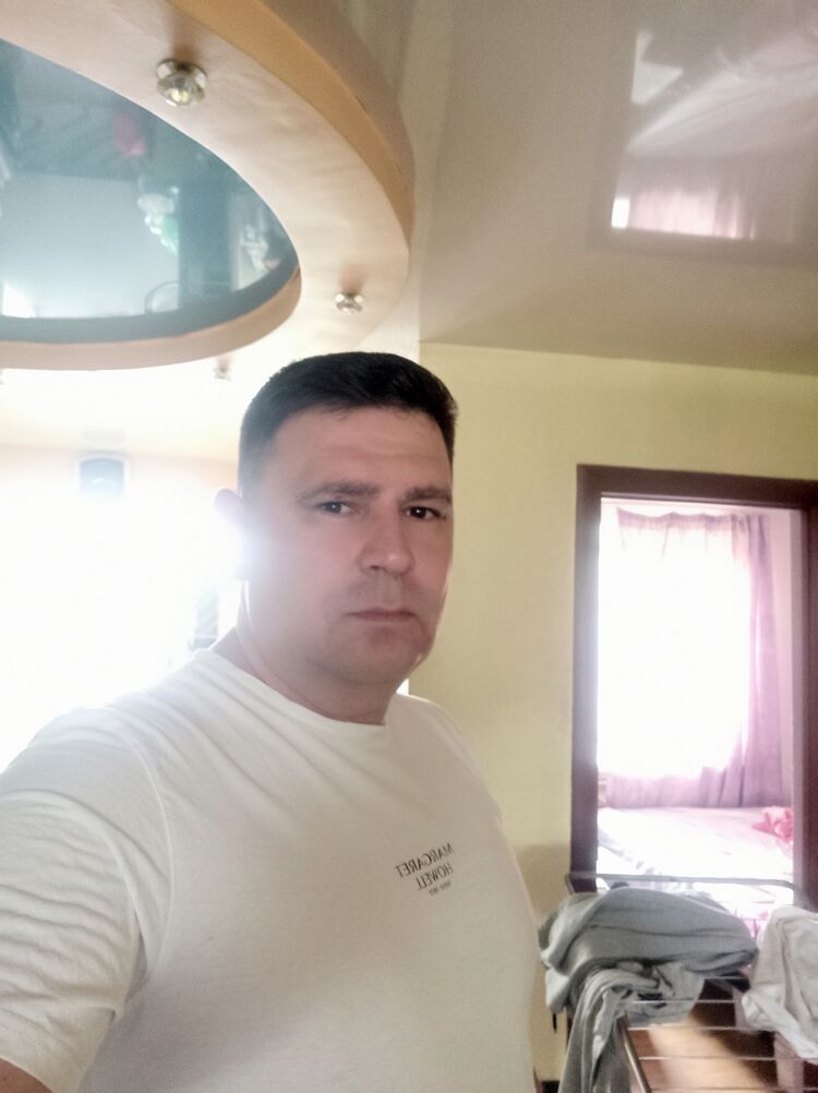  51007938  , 43 ,    