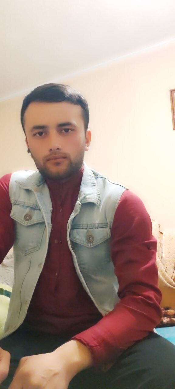 ,   , 27 ,   ,   , c , 