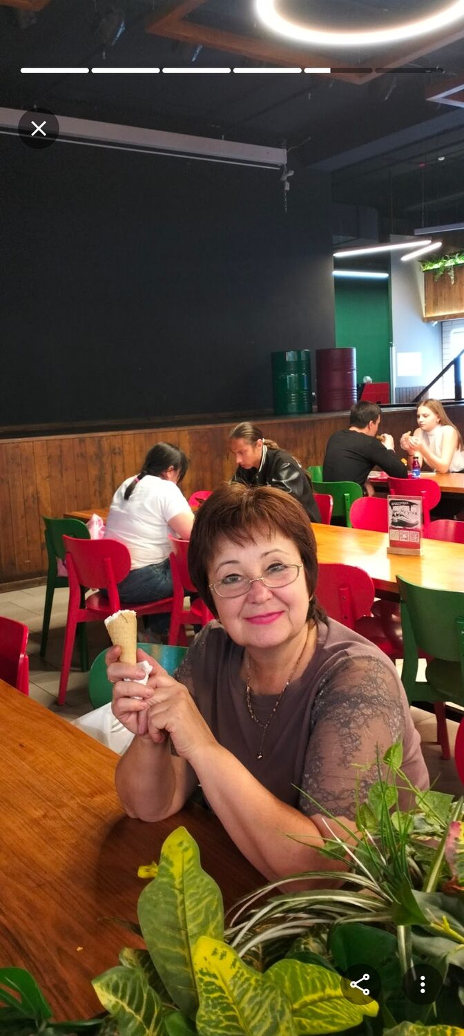 ���������� ����, ���� ������� ����, 60 ���, ������������ ��� c�������� ���������