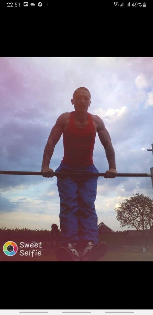 ���� 20047318 ������� ����, 41 ���, ���� ���������� � ��������