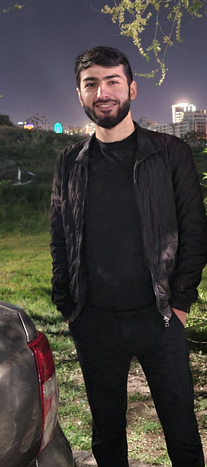 ���� 56053768 ������� ������ �����, 26 ���, ���� ���������� � ��������