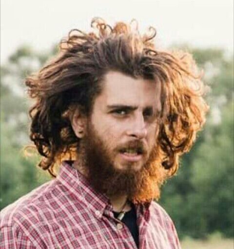 ���� 31371788 ������� ����, 41 ���, ���� ���������� � ��������