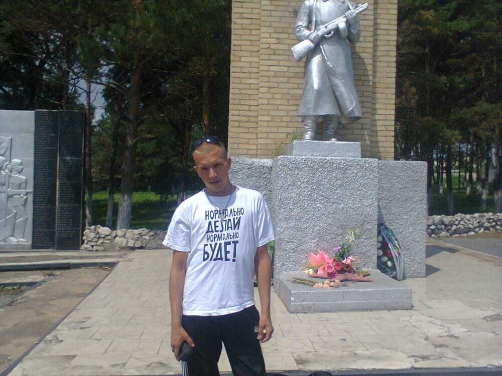  4228878  Valera, 34 ,    