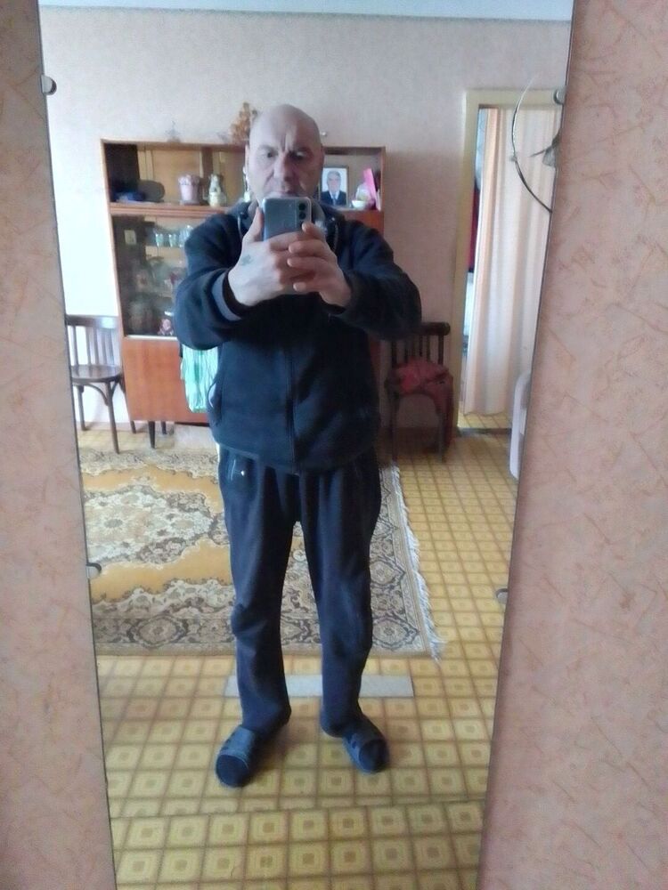  33255878  , 57 ,    