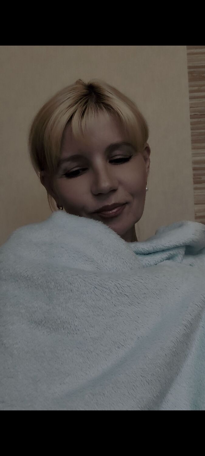  ,   , 51 ,     , c 