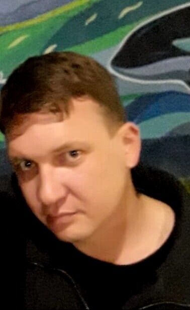 ���� 21247458 ������� �������, 43 ����, ���� ���������� � ��������������-����������