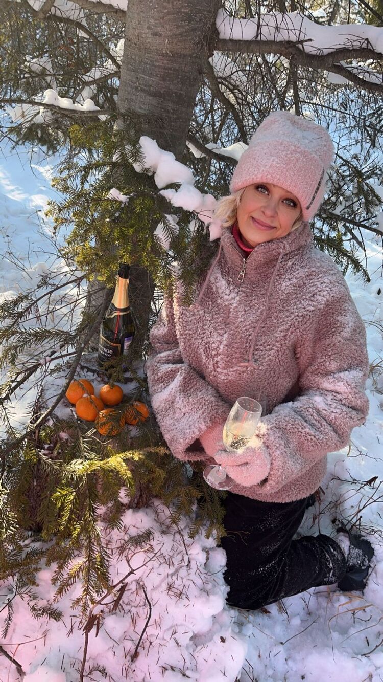 ���������� �����������-��-�����, ���� ������� �������, 51 ���, ������������ ��� ������, ����� � ���������