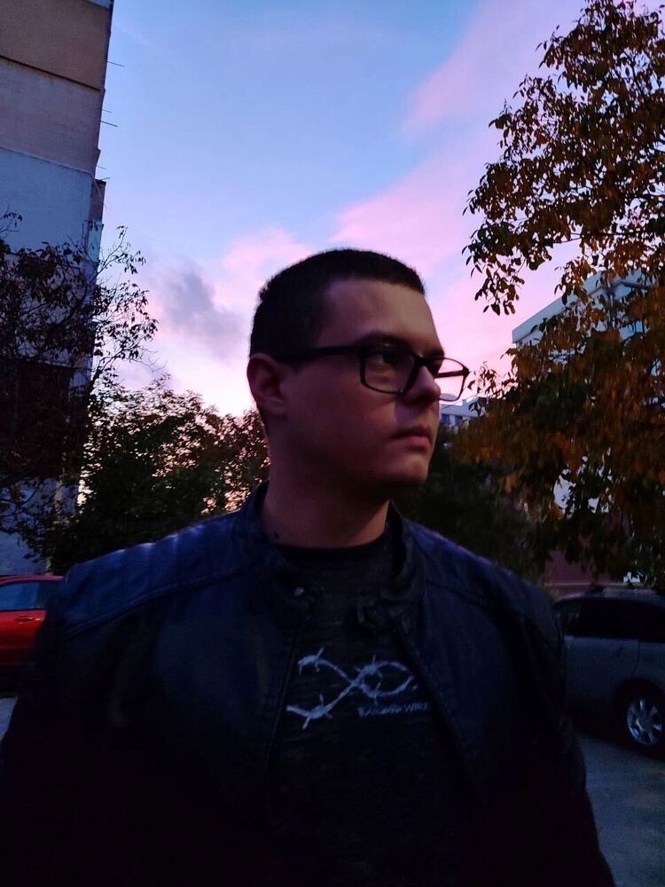  ,   , 21 ,   