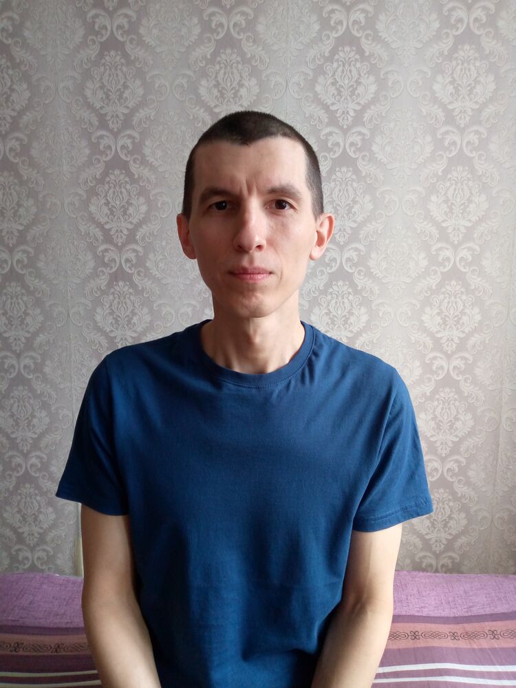 ���� 55354438 ������� ������, 36 ���, ���� ���������� � �����������