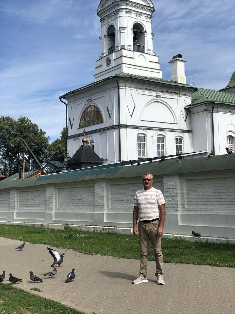 ���� 51327148 ������� �����, 58 ���, ���� ���������� � ��������