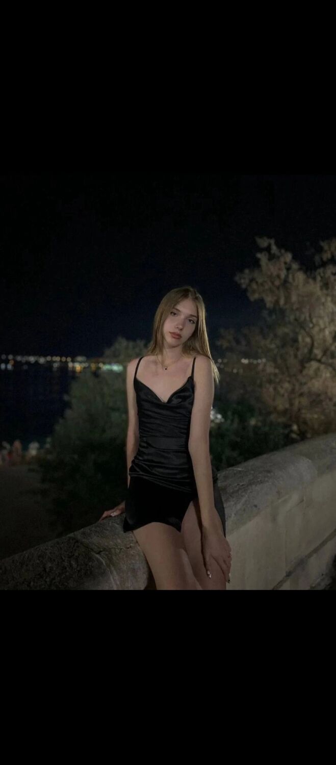 ���� 49217568 ������� �����, 20 ���, ���� ���������� � ������������