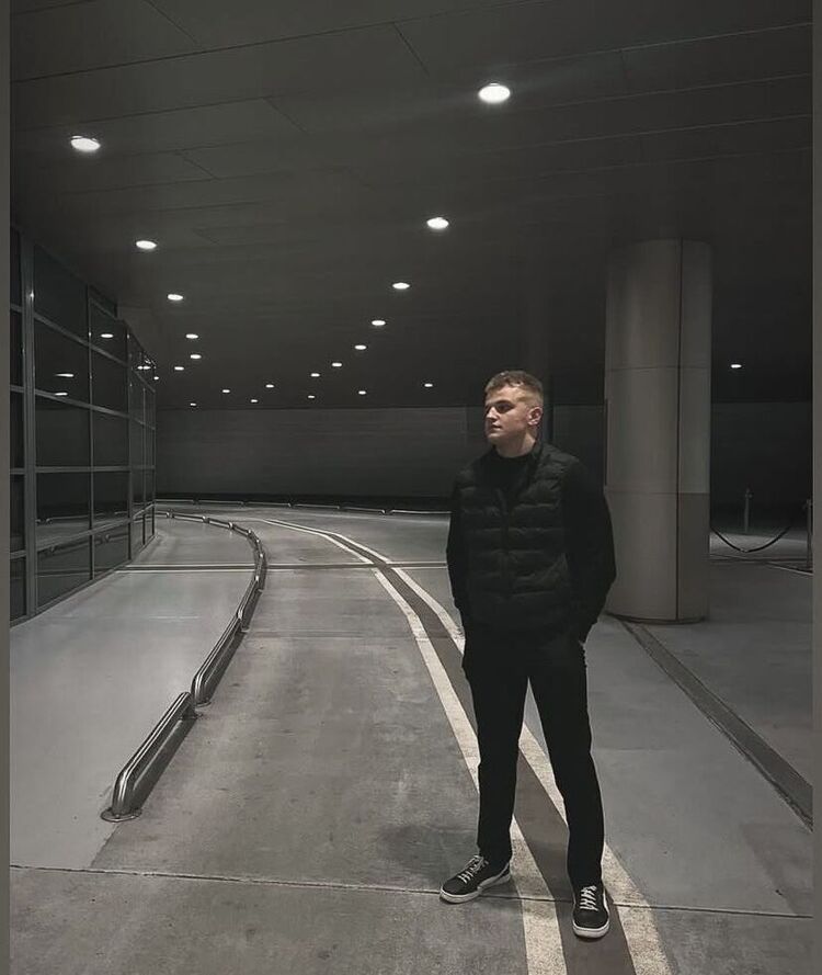 ���� 56179338 ����� ������, 22 ����, ���� ���������� � ��������