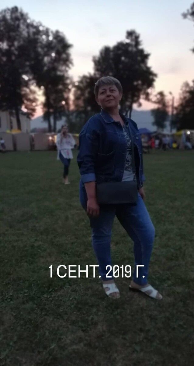 ���������� ����, ���� ������� ��������, 52 ����, ������������ ��� ������, ����� � ���������, c�������� ���������