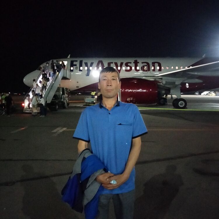 ���� 24262998 ������� �����, 51 ���, ���� ���������� � ������