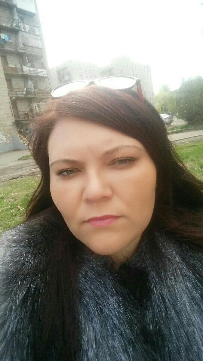 ���������� �����, ���� ������� �����, 41 ���, ������������ ��� ������, ����� � ���������, c�������� ���������