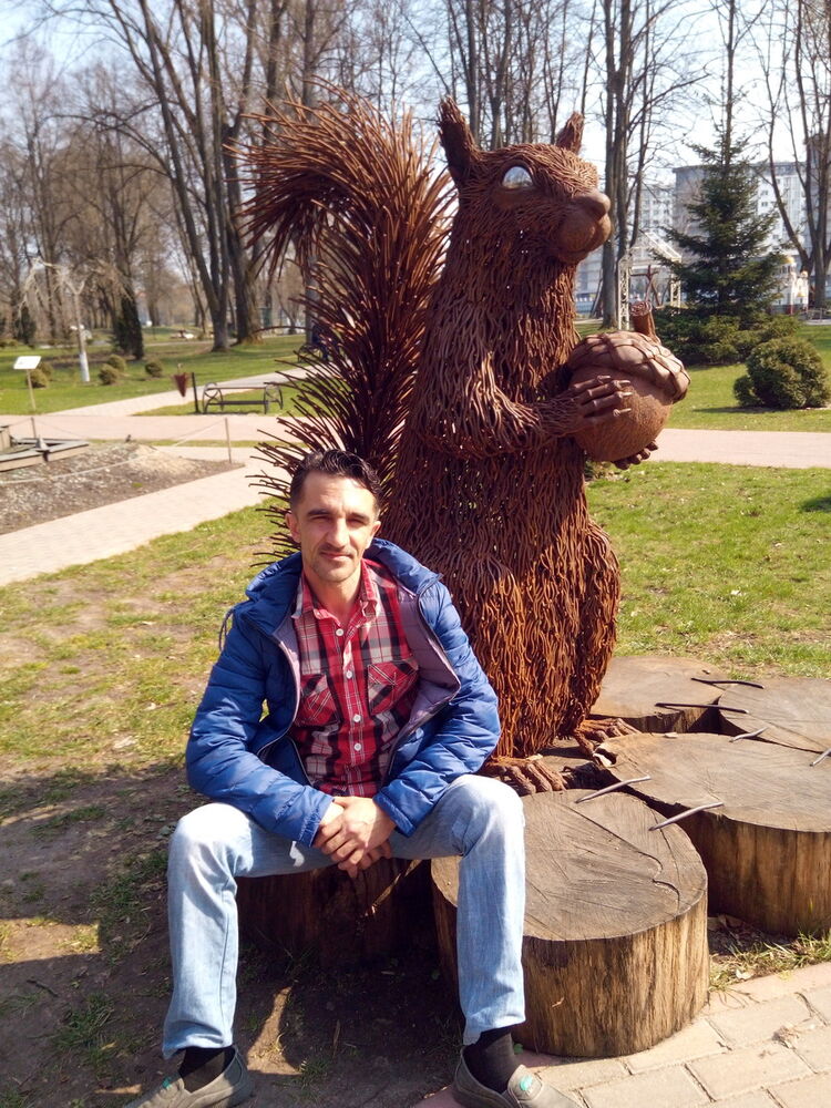 ���� 16861158 ������� �������, 49 ���, ���� ���������� � ������������