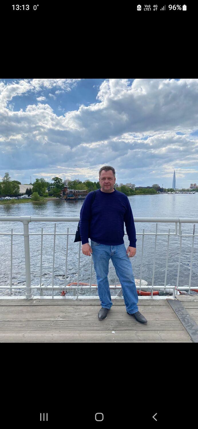 ���������� �����-���������, ���� ������� ������, 54 ����, ������������ ��� ������, ����� � ���������, c�������� ���������