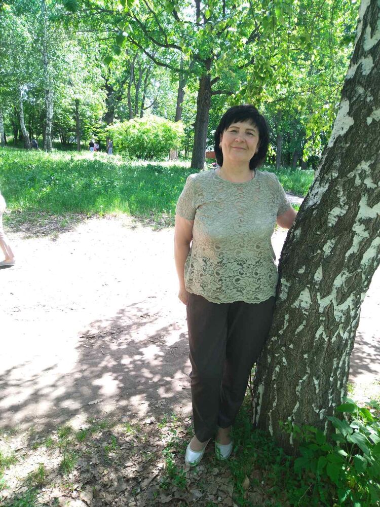 ���� 48606828 ������� ��������, 59 ���, ���� ���������� � ������